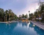 Centara Karon Resort Phuket, Tajland, Phuket - last minute odmor
