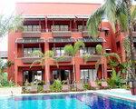 Sudala Beach Resort, Tajland, Phuket - last minute odmor