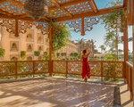 The Grand Palace, Hurgada - last minute odmor