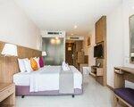 Andaman Beach Suites Hotel, Tajland, Phuket - last minute odmor