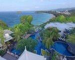 Andaman Cannacia Resort & Spa, Tajland, Phuket - last minute odmor