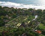 The Elysian Boutique Villa Hotel, Bali - last minute odmor