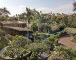 Kayumanis Private Villas & Spa Nusa Dua, Bali - last minute odmor
