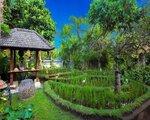 Kuta Seaview Boutique Resort, Bali - last minute odmor