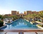 Rixos Al Mairid Ras Al Khaimah, Dubai - Ras al Khaimah, last minute odmor