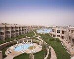 Prima Life Hotels & Resort, Egipat - last minute odmor