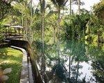Kayumanis Private Villas & Spa Ubud, Bali - last minute odmor