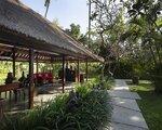Kayumanis Jimbaran Private Estate & Spa, Bali - last minute odmor