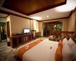 Railay Bay Resort & Spa, Tajland, Phuket - last minute odmor