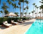 Meliá Punta Cana Beach, Punta Cana - last minute odmor