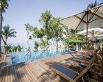 Ao Prao Resort, Tajland - last minute odmor