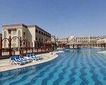 Sentido Mamlouk Palace Resort, Hurgada - last minute odmor