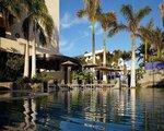 Bohemia Suites & Spa, Gran Canaria - last minute odmor