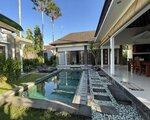 Kusuma Villas, Bali - last minute odmor