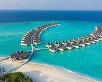Kuredhivaru Resort And Spa Maldives, Maldivi - last minute