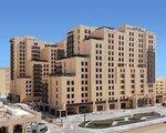 Hyatt Place Dubai Wasl District, Dubai - last minute odmor