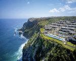 Six Senses Uluwatu, Bali - last minute odmor