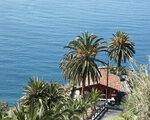Finca La Torre, Tenerife - last minute odmor