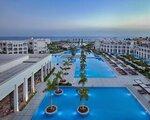 Steigenberger Resort Alaya, Hurgada - last minute odmor