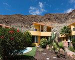 Villas De Tauro, Gran Canaria - last minute odmor