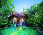 Samui Buri Beach Resort, Tajland, Phuket - last minute odmor