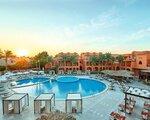 Tui Blue Makadi, Hurgada - last minute odmor