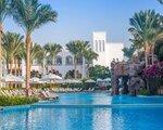 Baron Palms Sharm El Sheikh, Egipat - last minute odmor