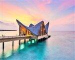 Joali Maldives, Maldivi - last minute