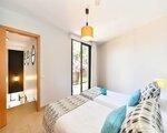 Villas Las Terrazas, Gran Canaria - last minute odmor