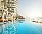 Royal Central Hotel - The Palm, Dubai - last minute odmor