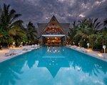 Fun Beach Hotel, Zanzibar - last minute odmor