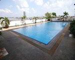 Riverside Bangkok Hotel, Tajland - last minute odmor