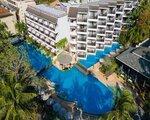 Krabi La Playa Resort, Tajland, Phuket - last minute odmor