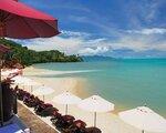 Zazen Boutique Resort & Spa, Tajland, Phuket - last minute odmor