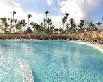 Grand Palladium Punta Cana Resort & Spa, Punta Cana - last minute odmor