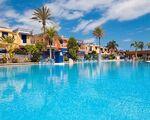 Bahia Meloneras, Gran Canaria - last minute odmor