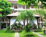 Dewi Sri Hotel, Bali - last minute odmor