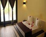 Blue Moon Resort, Zanzibar - last minute odmor