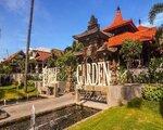 Bali Garden Beach Resort, Bali - last minute odmor