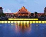 Ayodya Resort Bali, Bali - last minute odmor