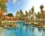 Bali Mandira Beach Resort & Spa, Bali - last minute odmor