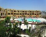 Three Corners Fayrouz Plaza Beach Resort, Egipat - last minute odmor