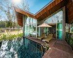 Kalima Resort & Villas Khao Lak, Tajland, Phuket - last minute odmor