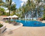 Outrigger Khao Lak Beach Resort, Tajland, Phuket - last minute odmor