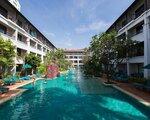 Doubletree By Hilton Phuket Banthai Resort, Tajland, Phuket - last minute odmor