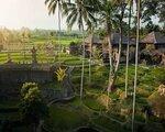 Kamandalu Resort & Spa, Bali - last minute odmor