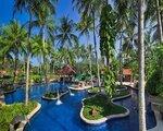 Banyan Tree Phuket, Tajland, Phuket - last minute odmor