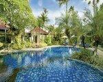 Parigata Villas Resort, Bali - last minute odmor