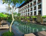 Element By Westin Bali Ubud, Bali - last minute odmor