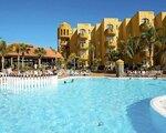 Sport Hotel Monte Feliz - Powered By Playitas, Gran Canaria - last minute odmor